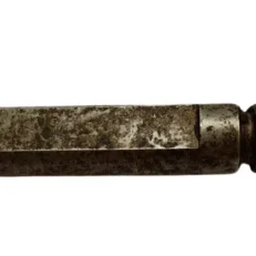 GEAR SHIFT LEVER SHAFT