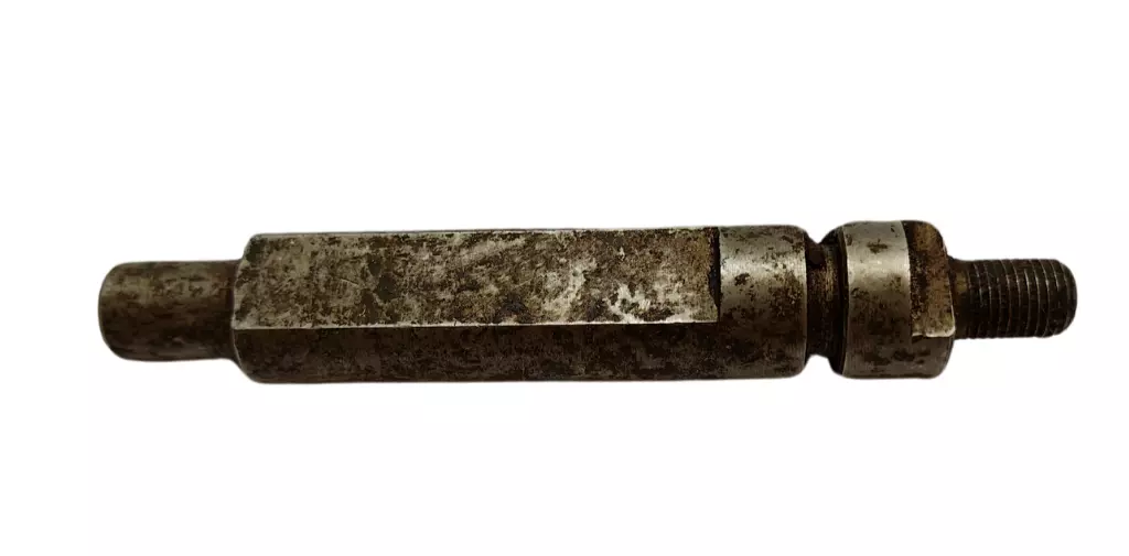 GEAR SHIFT LEVER SHAFT