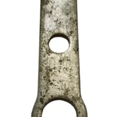 GEARSHIFT TUBE LEVER