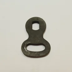 GEARSHIFT ADJUSTER