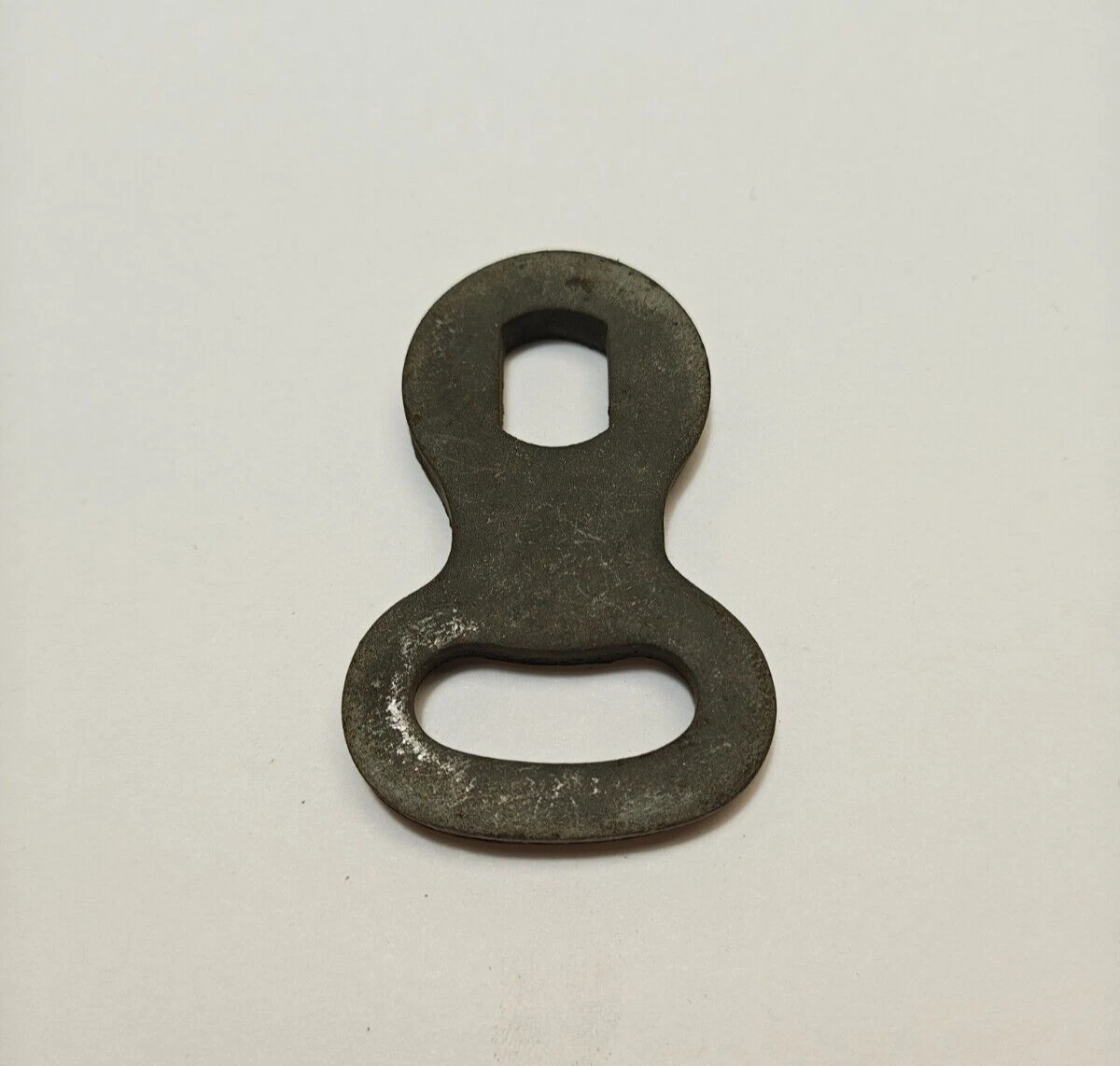 GEARSHIFT ADJUSTER