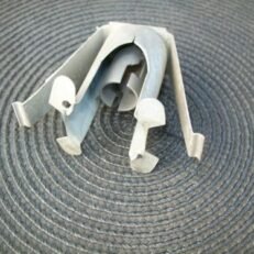 TAIL LIGHT SOCKET