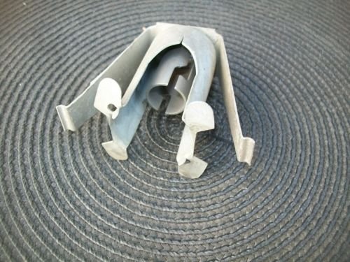 TAIL LIGHT SOCKET