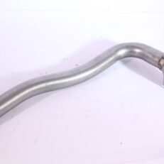 OIL PICK UP TUBE