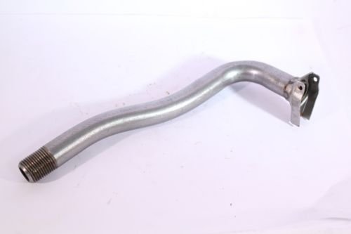OIL PICK UP TUBE
