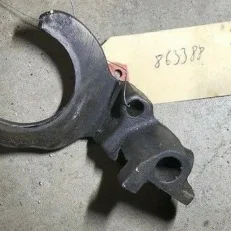 SHIFT FORK