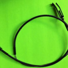 BRAKE CABLE