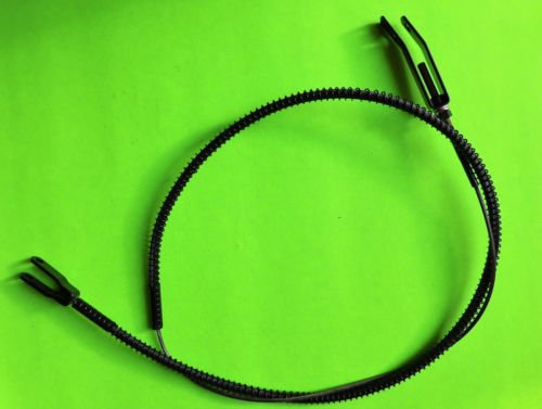 BRAKE CABLE