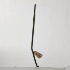 GEARSHIFT ROD