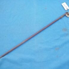 GEARSHIFT ROD