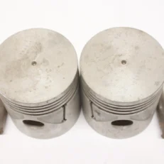 ENGINE PISTON