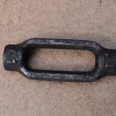 CLUTCH TURNBUCKLE