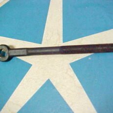 CLUTCH ROD