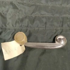WINDOW HANDLE