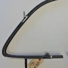 VENT WING FRAME