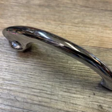 INSIDE DOOR LOCK HANDLE