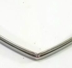 RADIATOR SHELL MOULDING