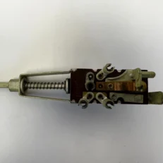 HEADLIGHT SWITCH