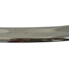 FENDER MOULDING
