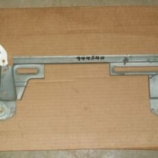 WINDOW CHANNEL