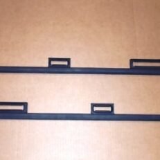 WINDOW CHANNEL