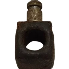 GEARSHIFT ROD SWIVEL