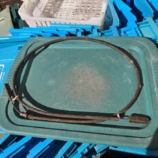 HAND BRAKE CABLE