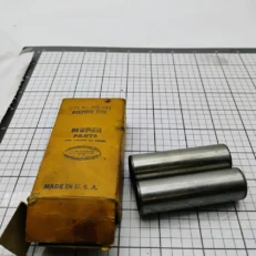 PISTON PINS