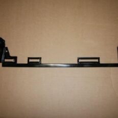 WINDOW CHANNEL