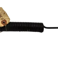 HOOD SPRING