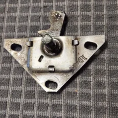 DOOR LOCK REMOTE