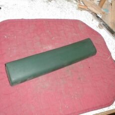 ARM REST