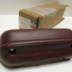 ARM REST