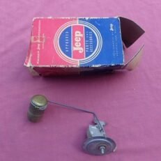 TANK SENDER