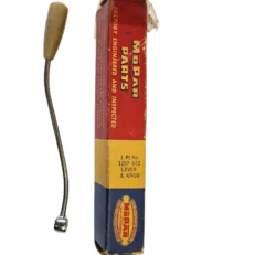 TURN SIGNAL LEVER