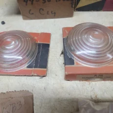 PARL LENS