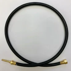 OIL HOSE
