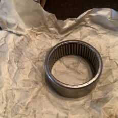 STEERING SHAFT BEARING