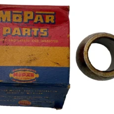 STEERING GEAR BEARING