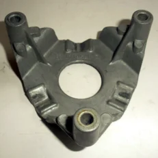 HORN RING RETAINER