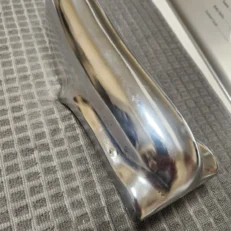 BUMPER GUARD