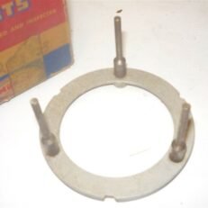 SYNCH STOP RING