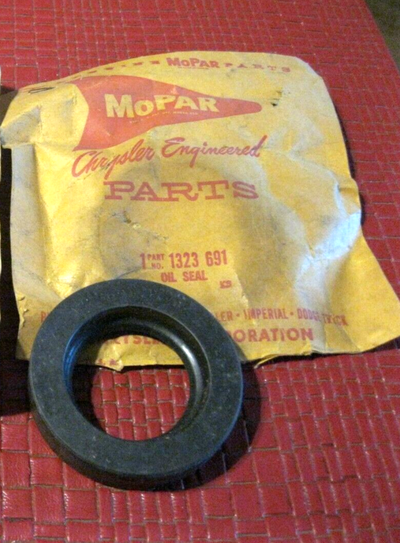 TURBINE SHAFT SEAL