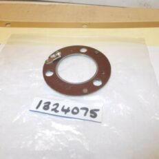 HORN CONTACT PLATE