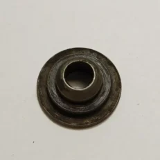 VALVE SPRING RETAINER