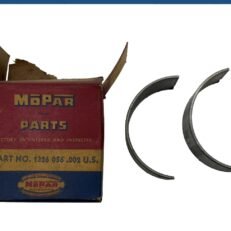 ROD BEARING