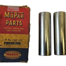 PISTON PIN