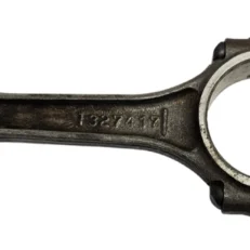 CONNECTING ROD