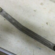 WIPER LINK