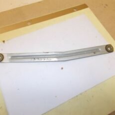 WIPER LINK